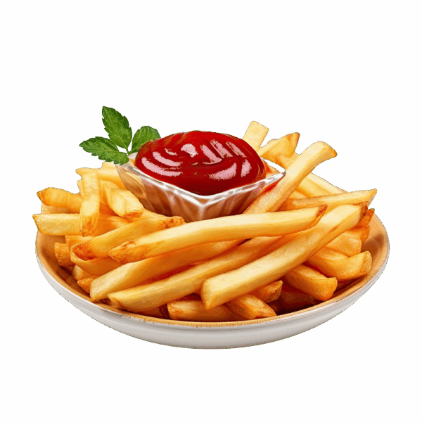 Jumbo Jack