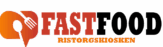 cropped-logo10.png
