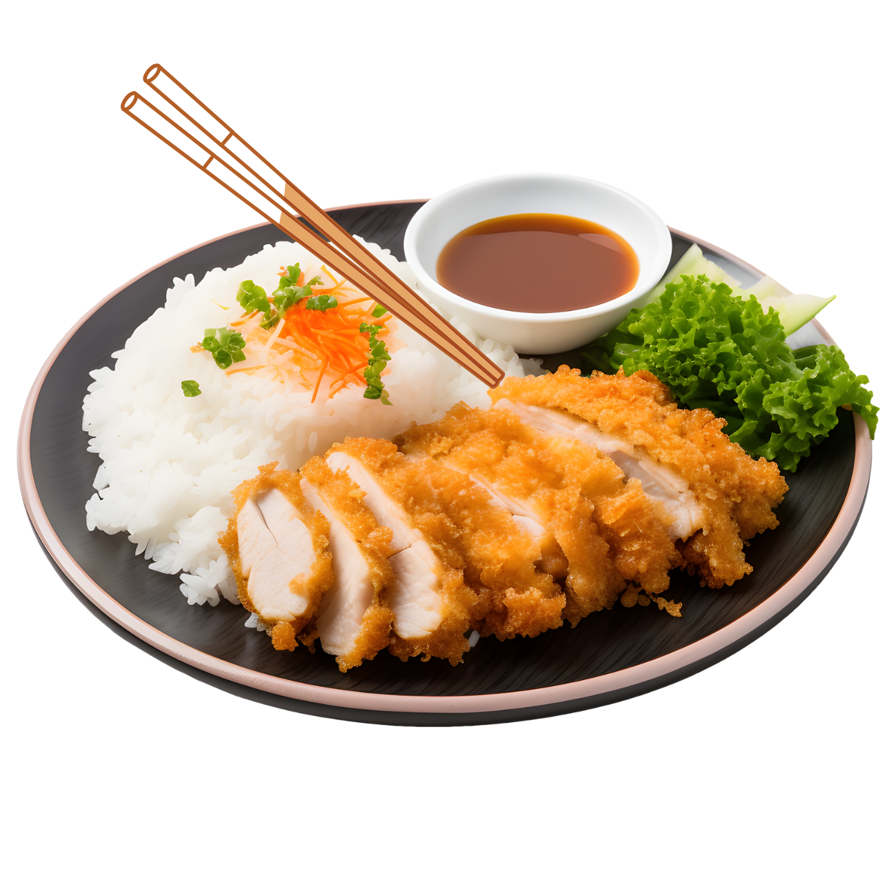 Asiatiska
